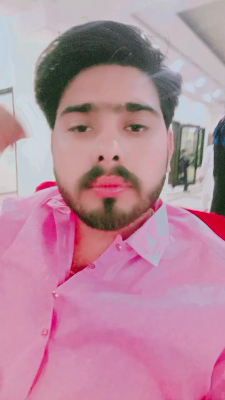 @Khokhar Brand