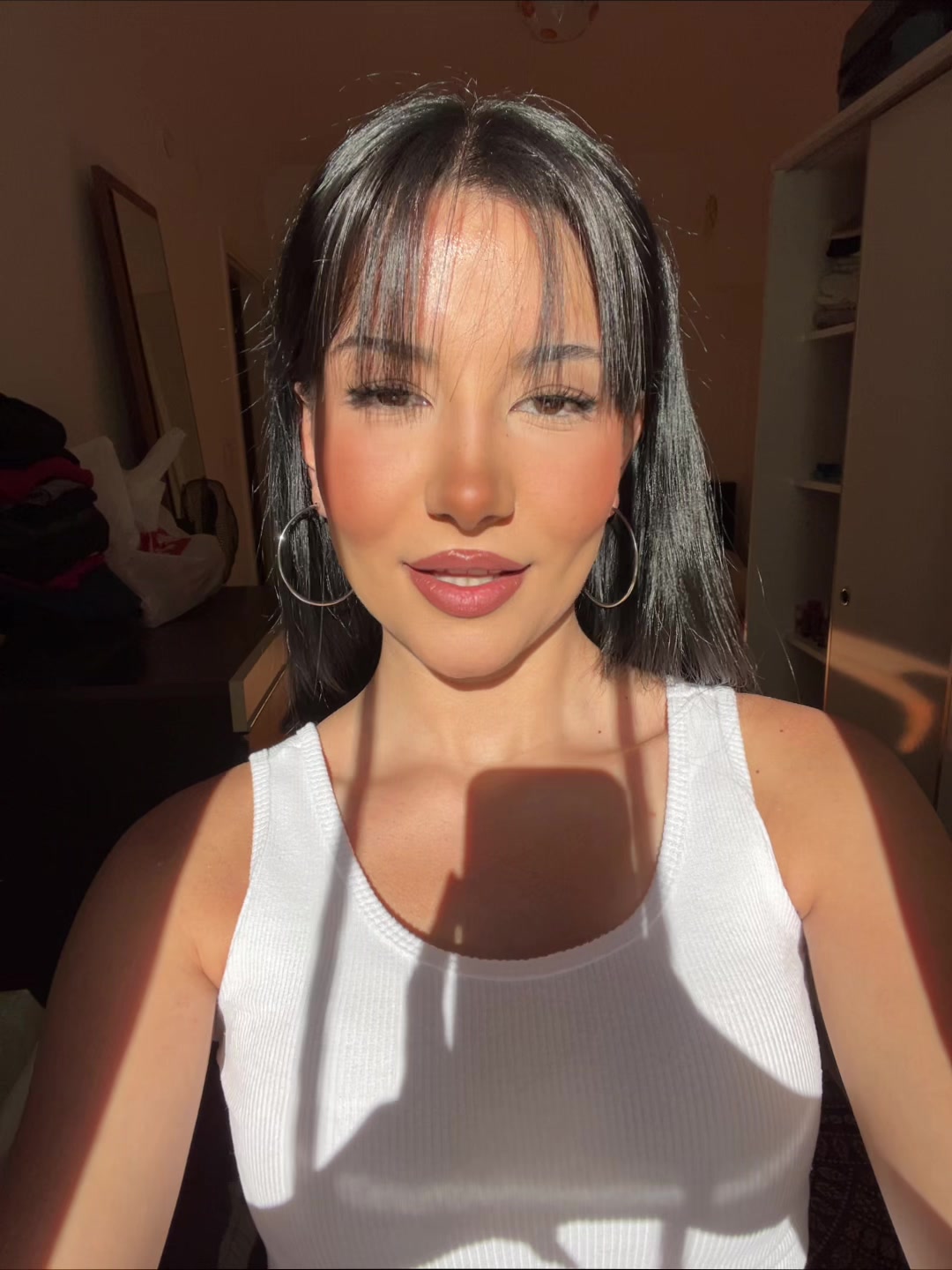 @𝐘𝐈𝐋𝐃𝐈𝐙
