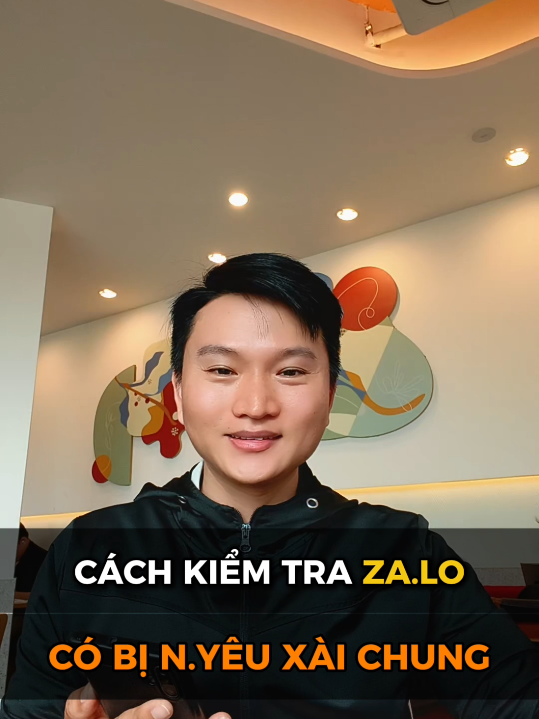 @Toàn Tinh Tế