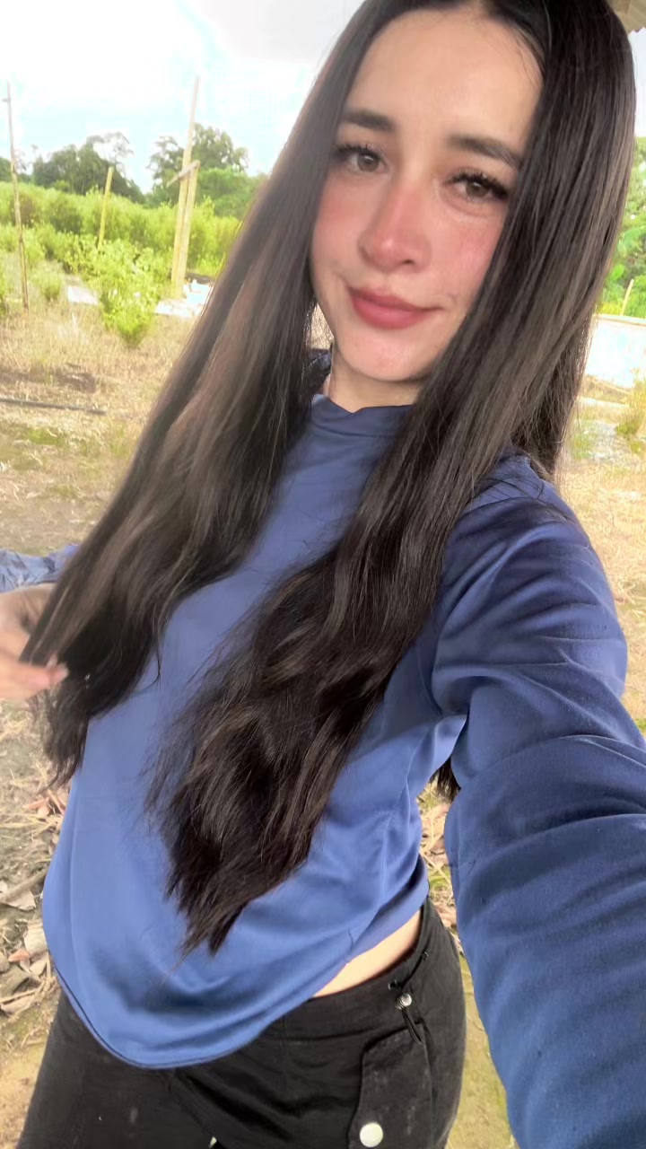 @FERNANDA🍒