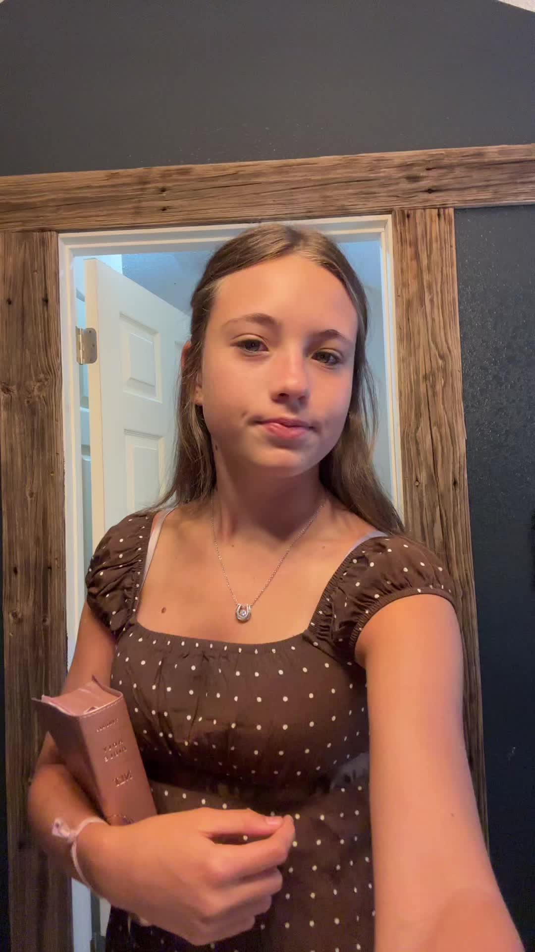 @Youdontknowme