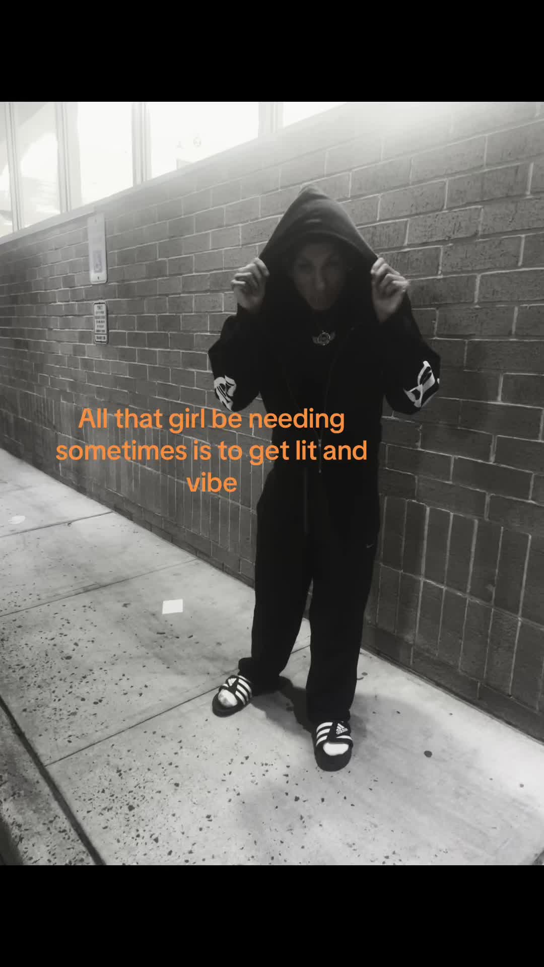 @Nazhunnitt