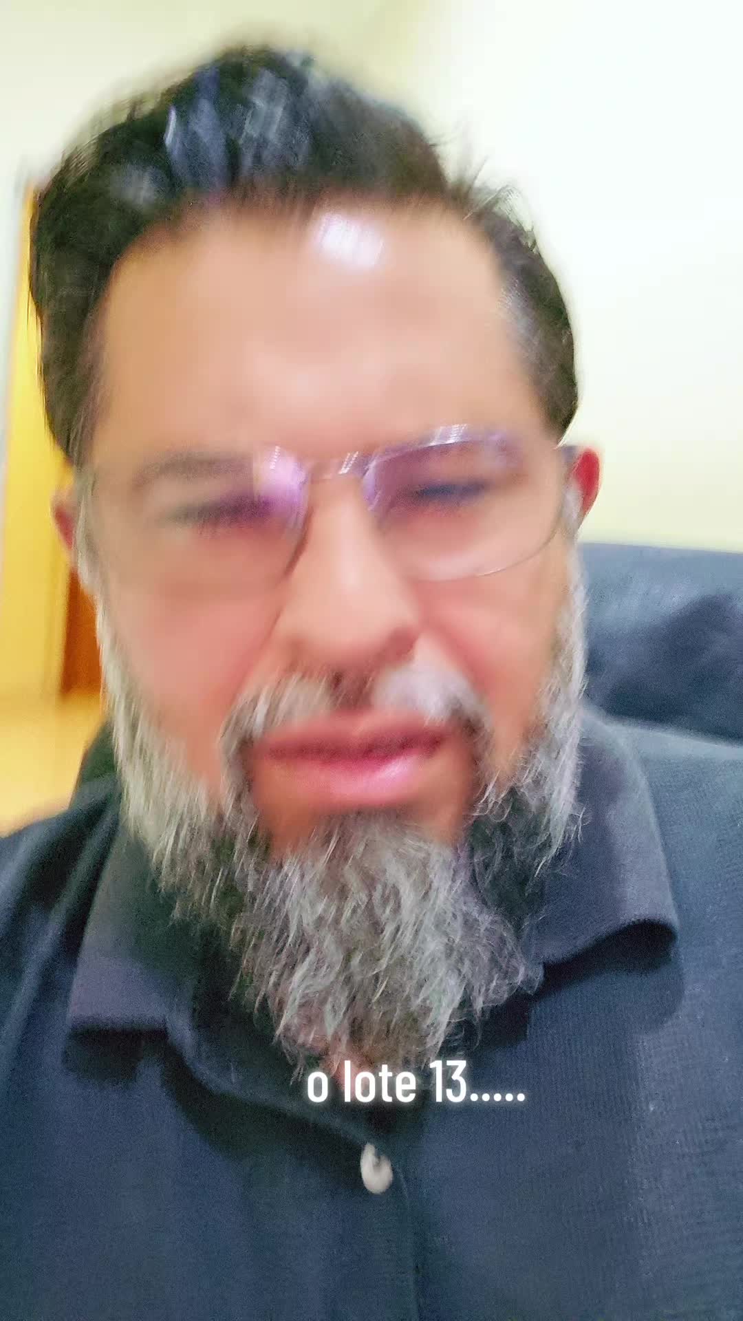 @ARAUJO.