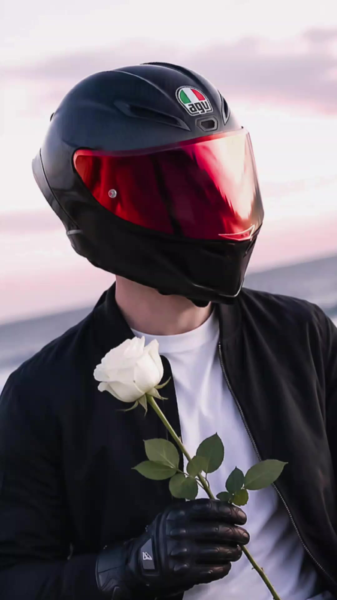 @Rhenotv