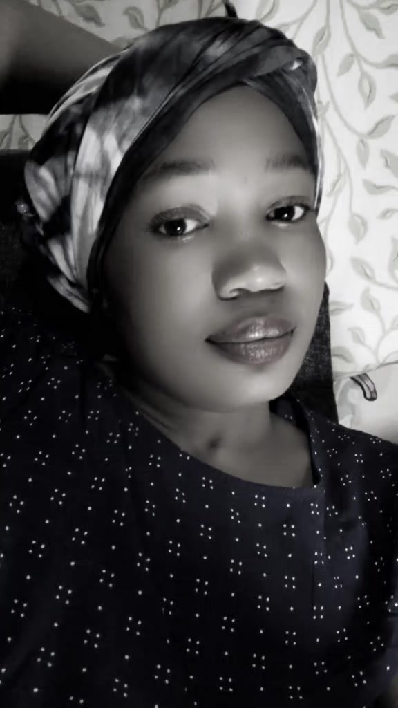 @🥀🦋Mildred Akinyi🌷🦋❤