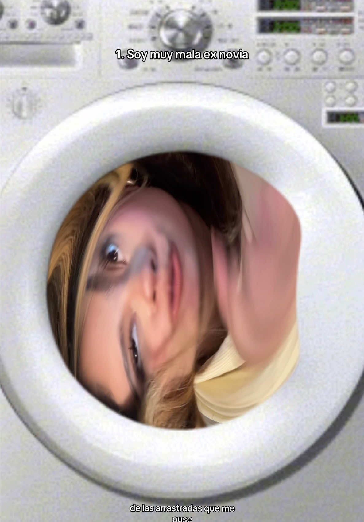 @Majo Blasquez