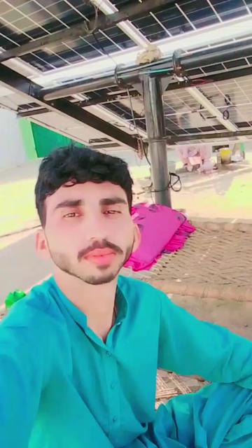 @💫786_ ارسلہ خان💫