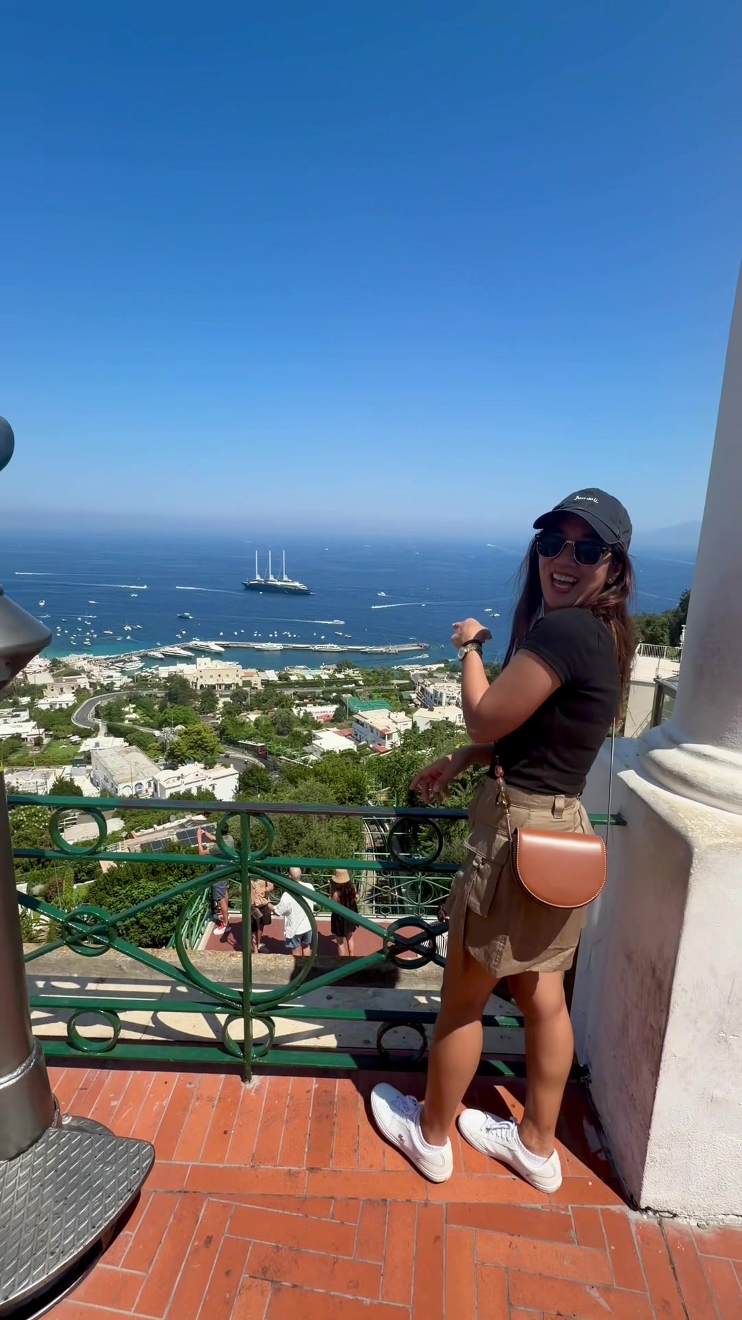 @Cess👸🛳️