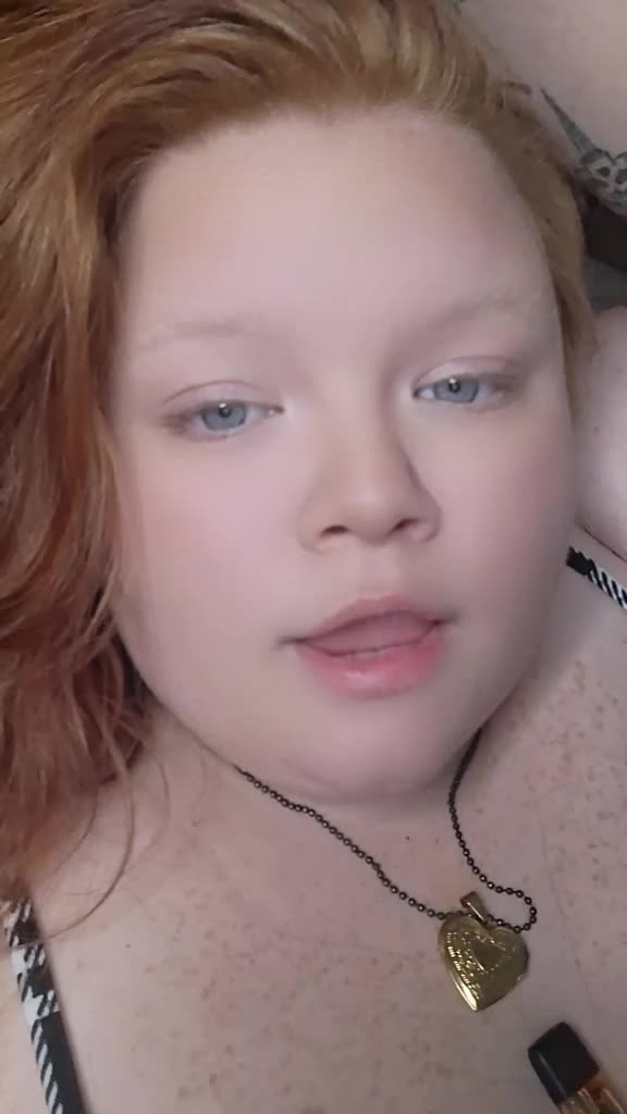 @jasmin easton