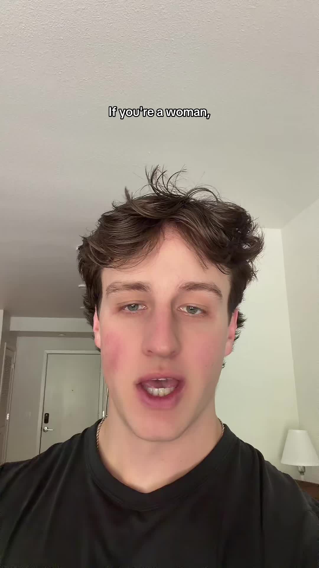 @julionomartello