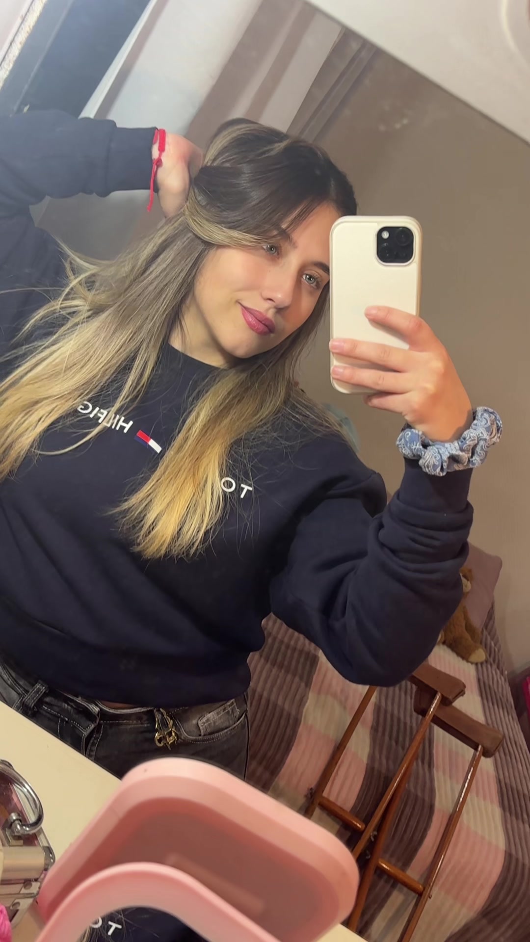 @Roo Palazzo🌙