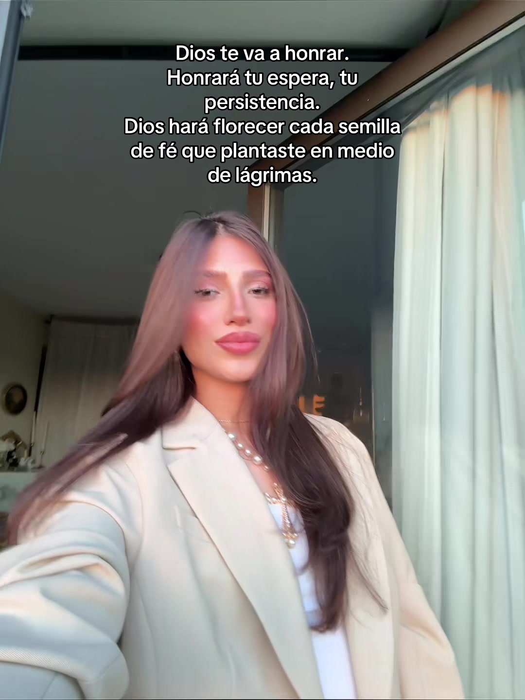 @Soresly Luna Albaladejo