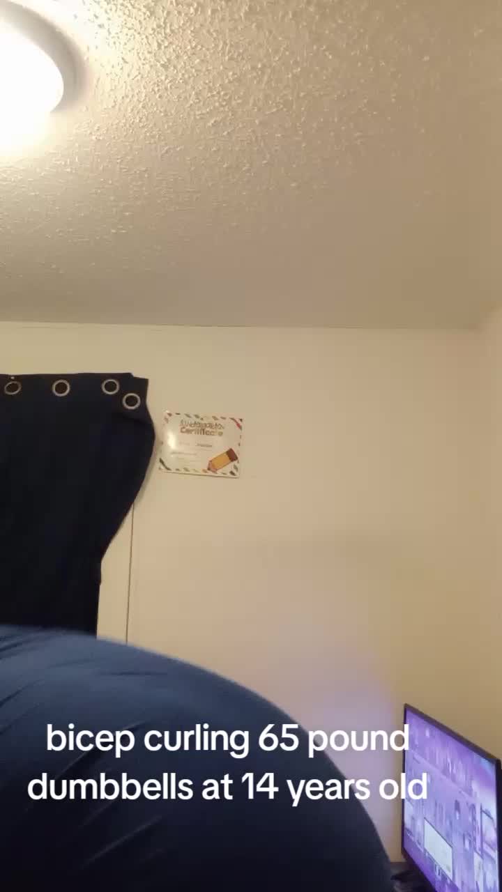 @rico21