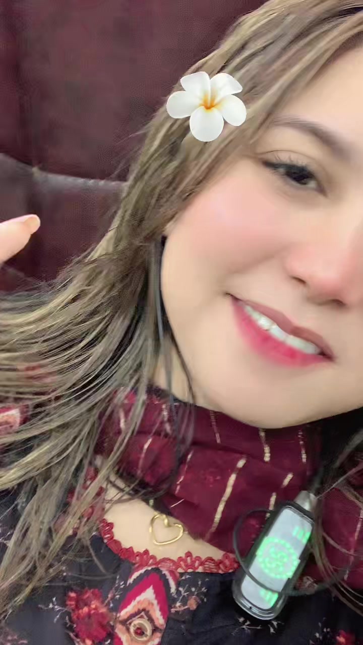 @🎭𝔽𝕒𝕚𝕫𝕒 𝕐𝕒𝕤𝕖𝕖𝕟 🎤
