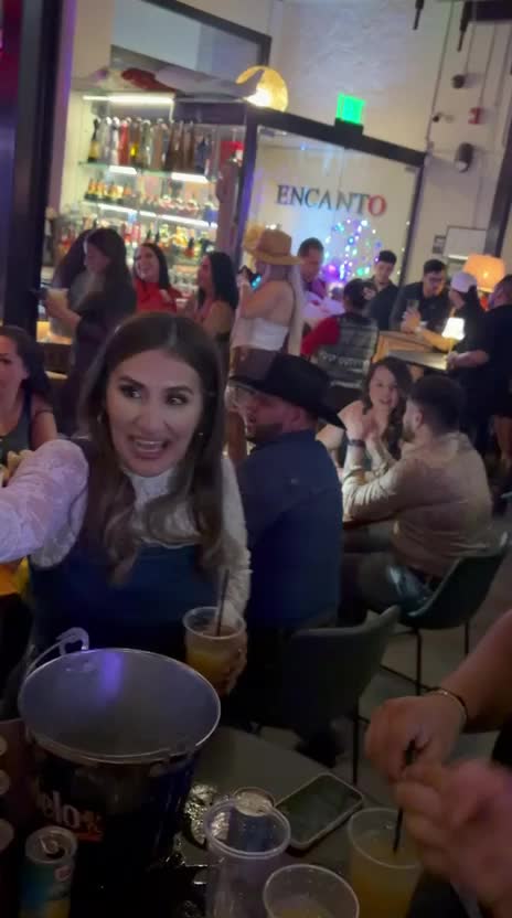 @Banda Reyna De ColoradoOficial