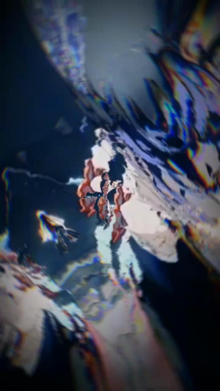 @🍰🐬透明的玻璃💧🍊🌧️      亞～