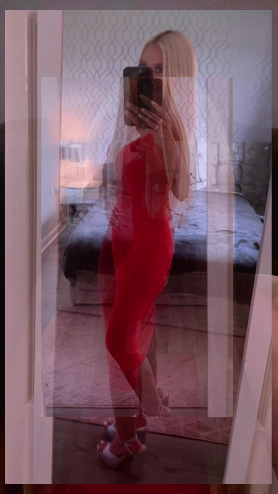 @🦩🎀𝒜𝓂𝒶𝓃𝒹𝒶🎀🦩