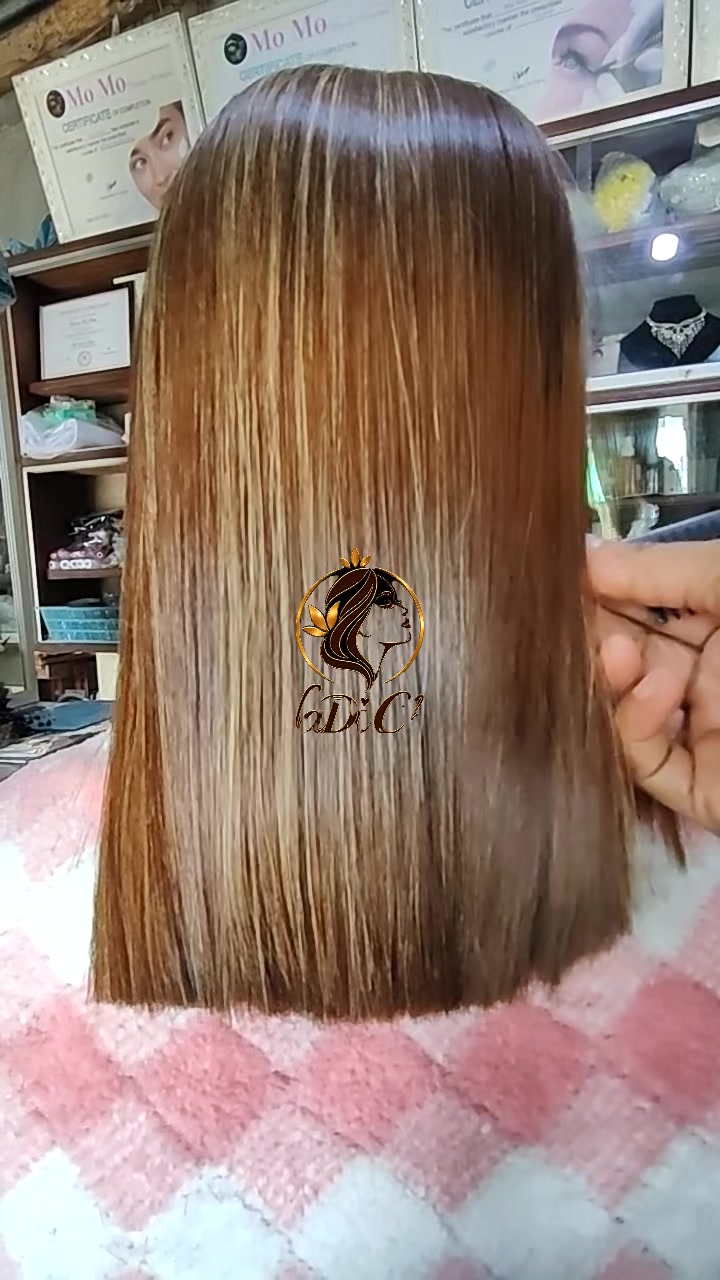 @NaDiChan