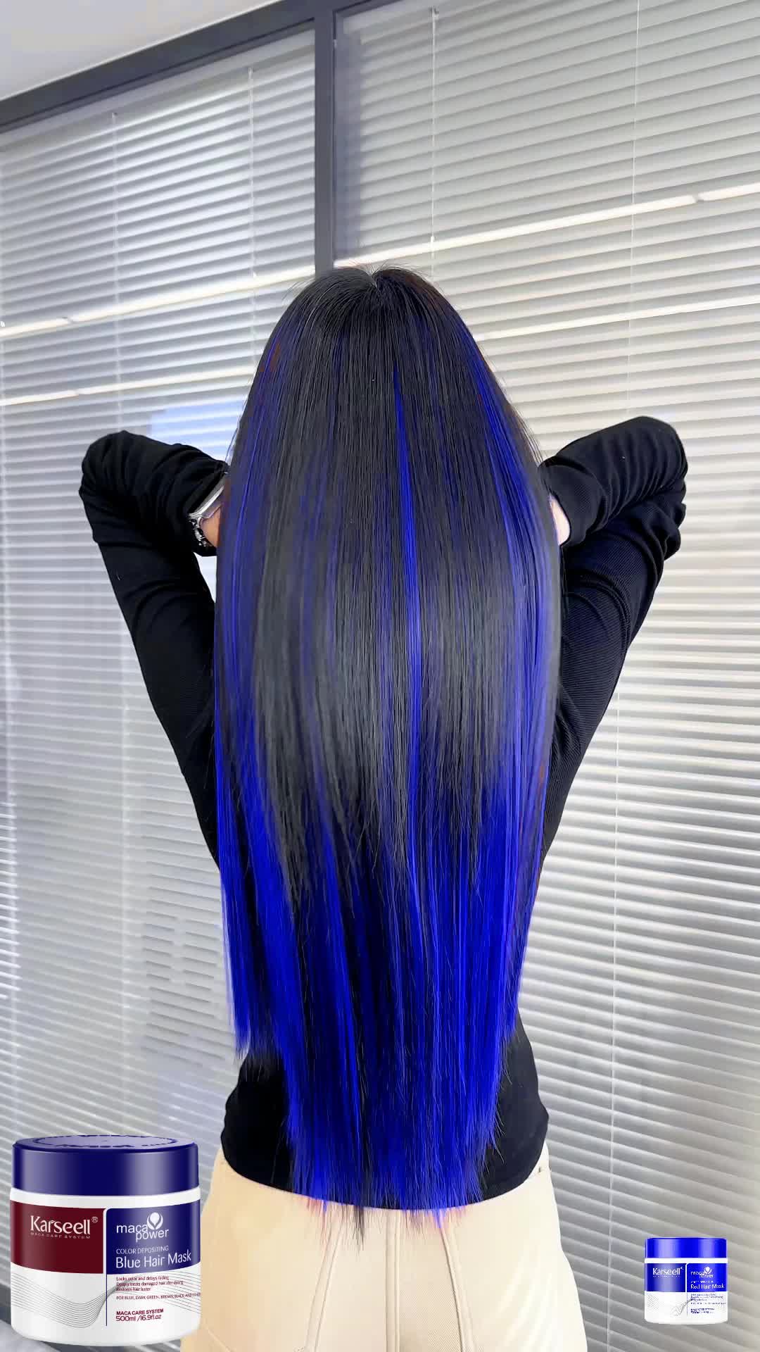 @karseell_pupu