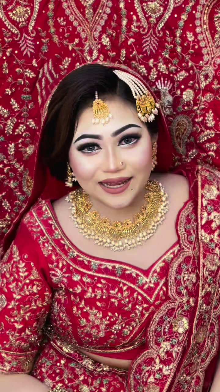 @faizakhann660