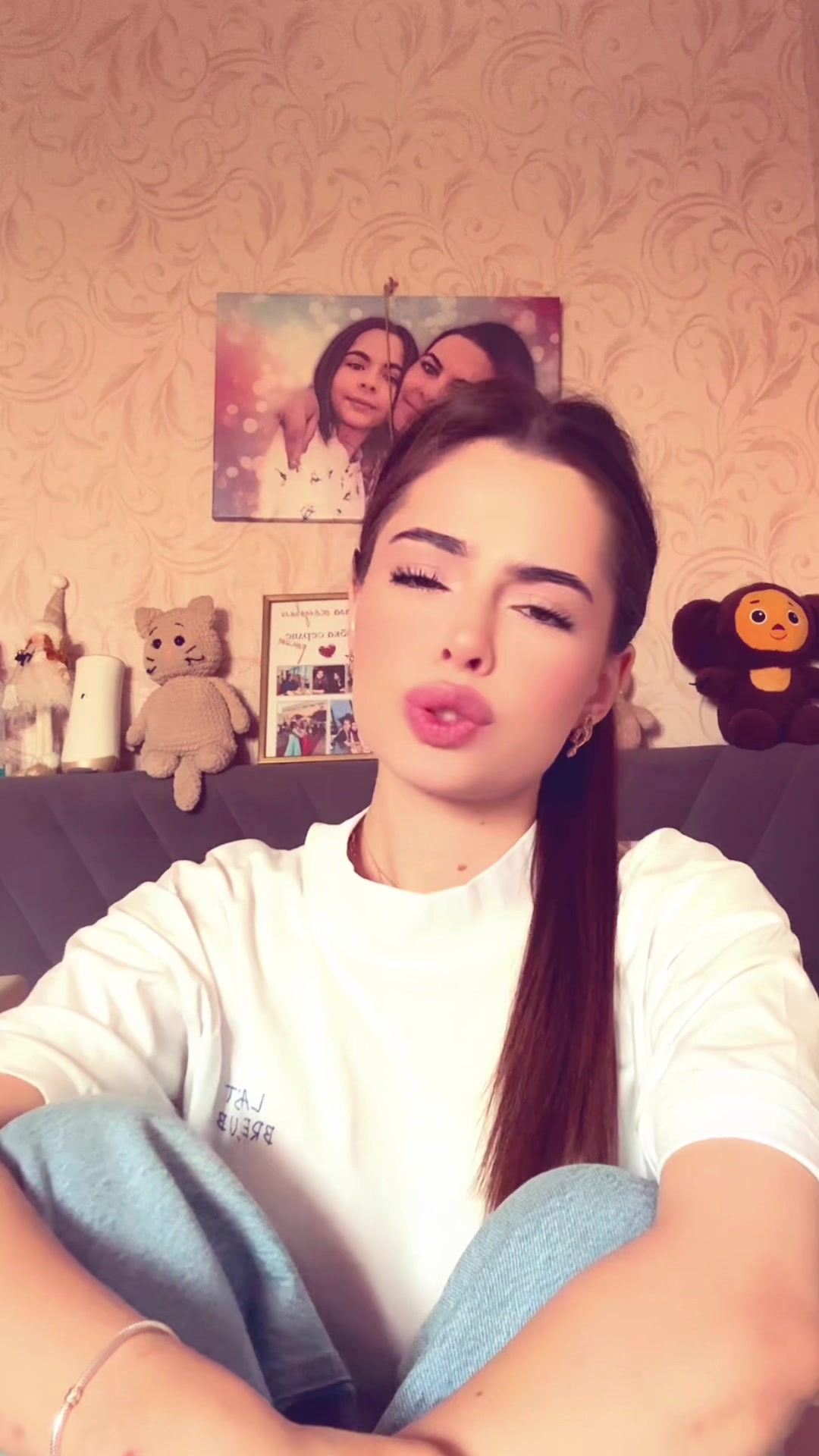 @тгк:1Мадинка