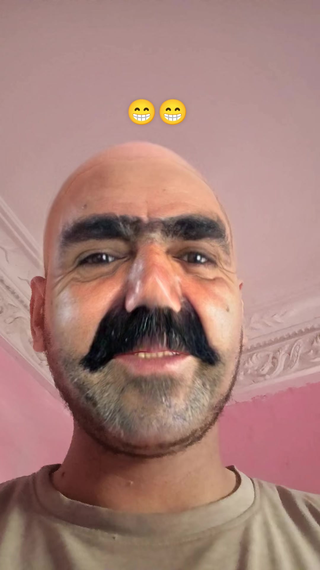 @فـارس قـلـب عـمـــووو👴🏽