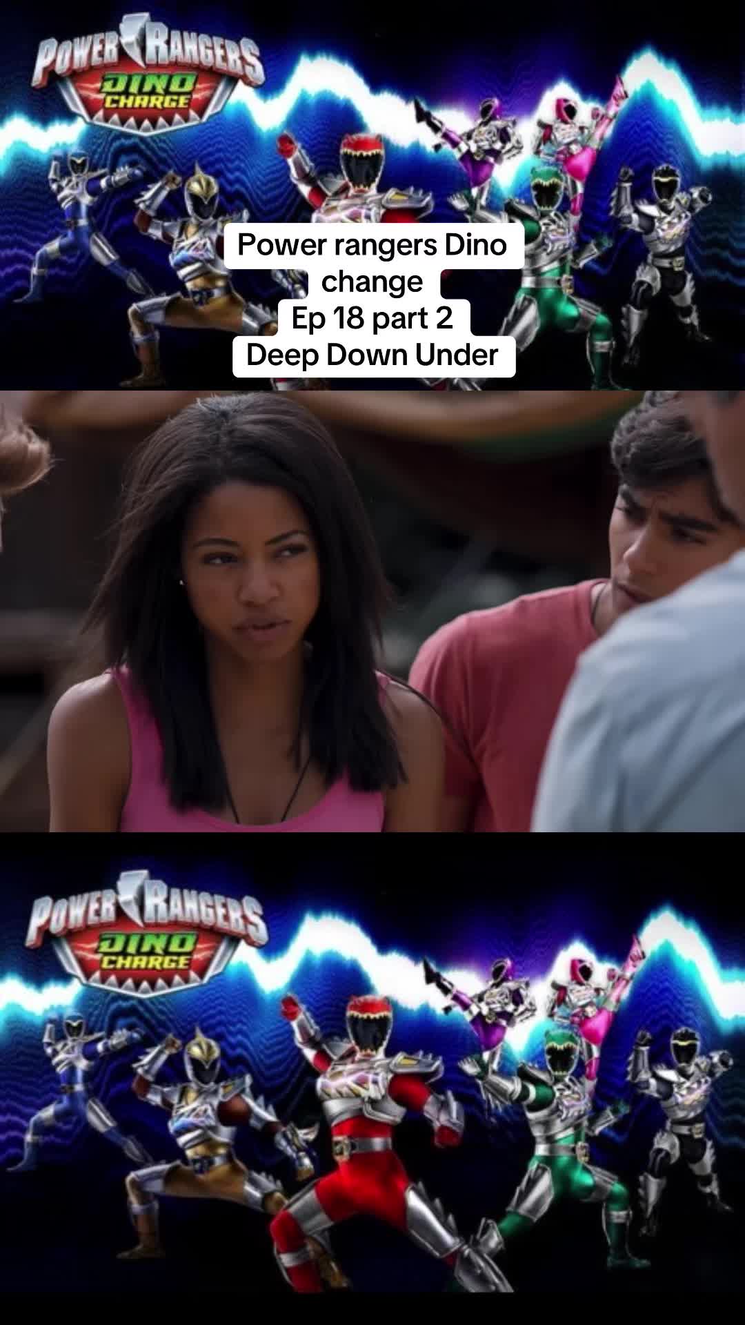 @powerrangerafan2006