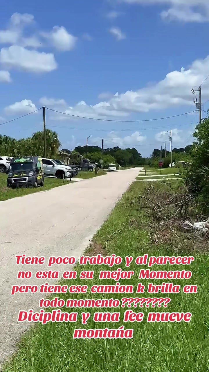 @El magnifico
