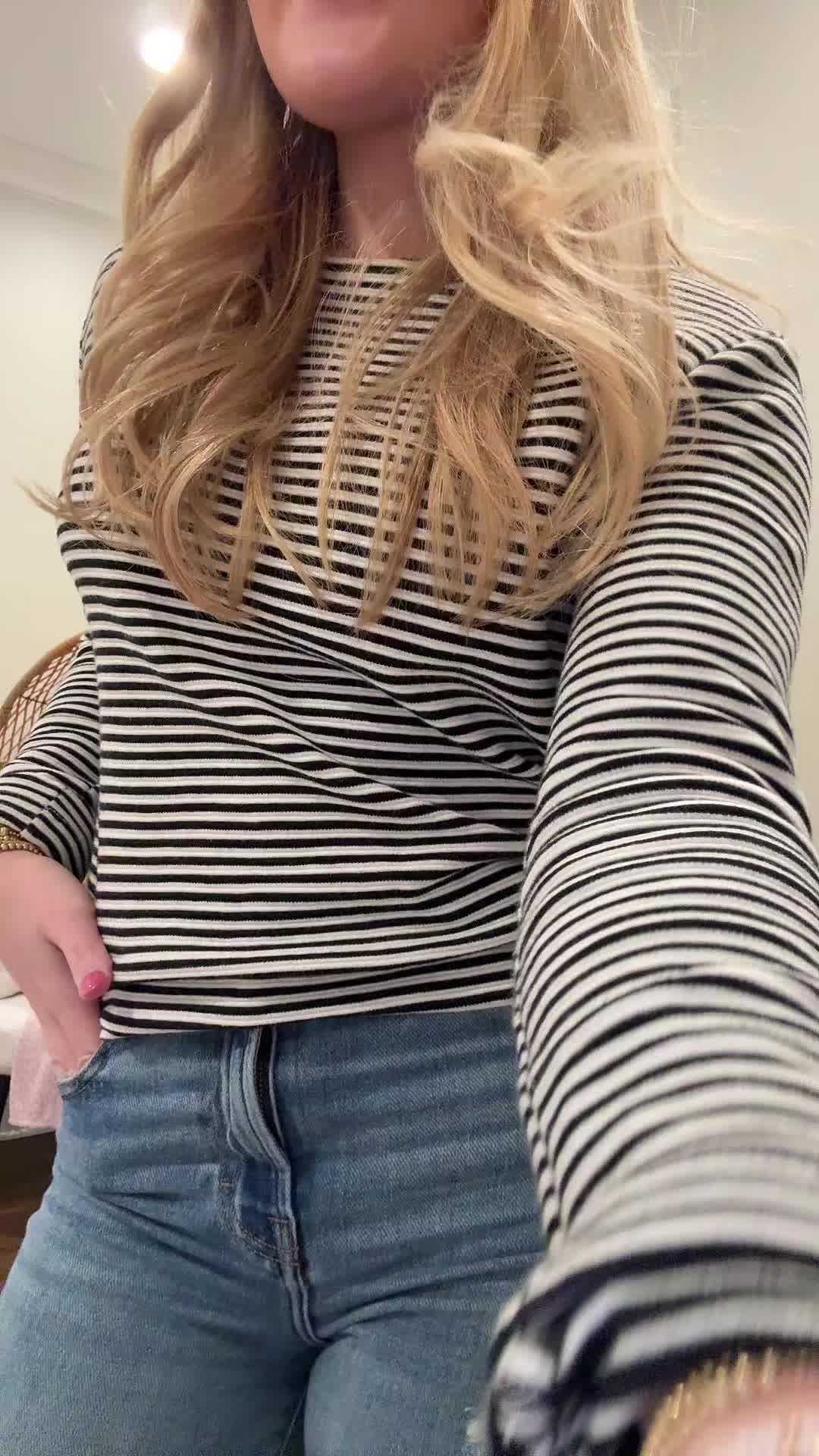 @spammmmmmm6767
