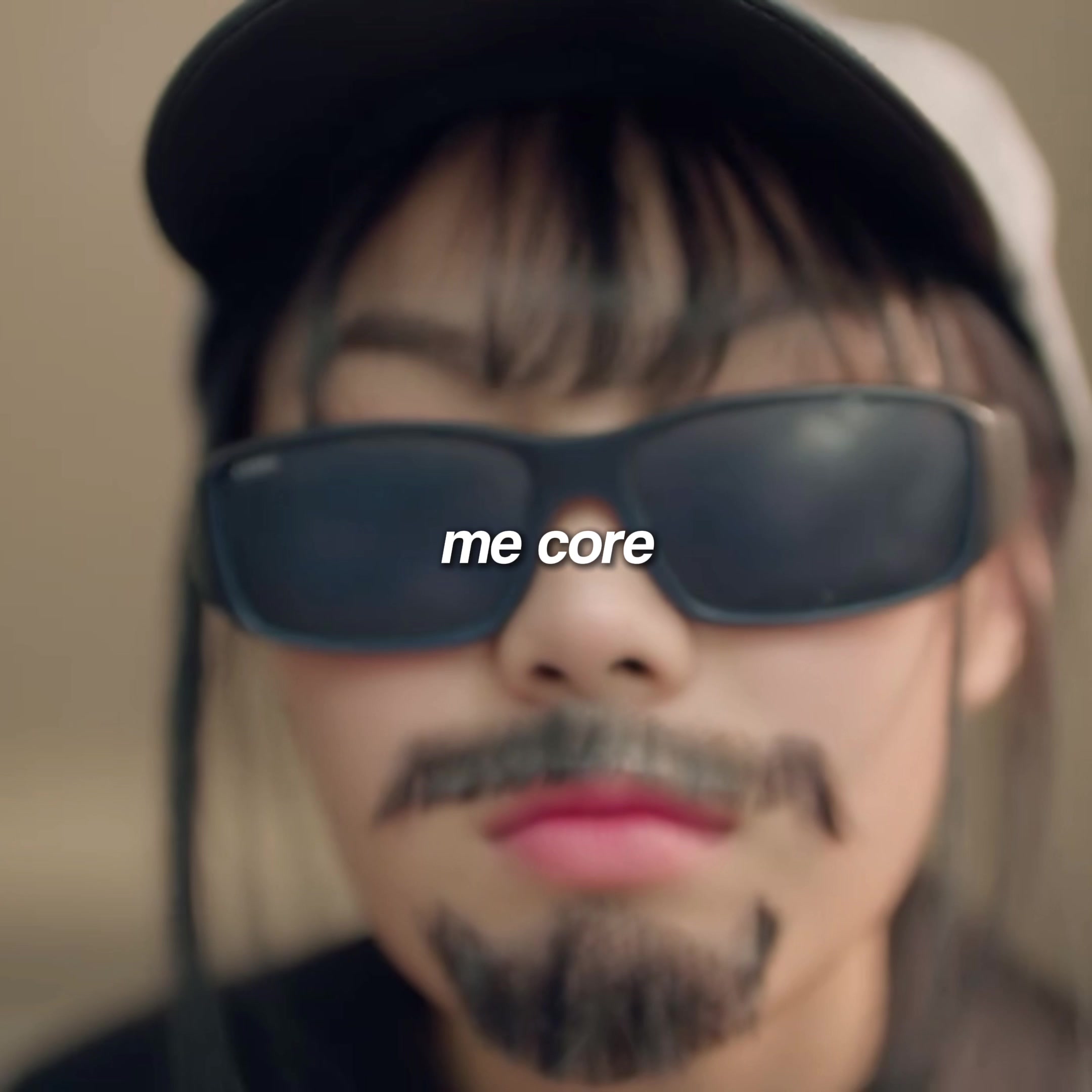 @🪷