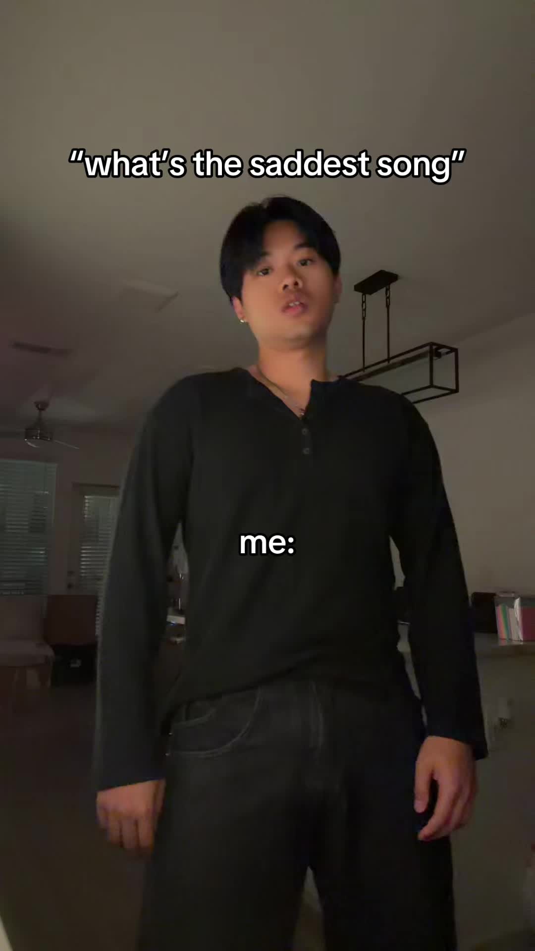 @denni