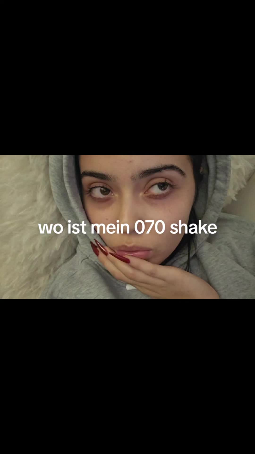 @julia