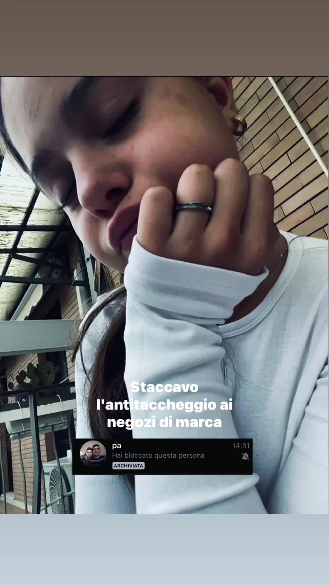 @💞