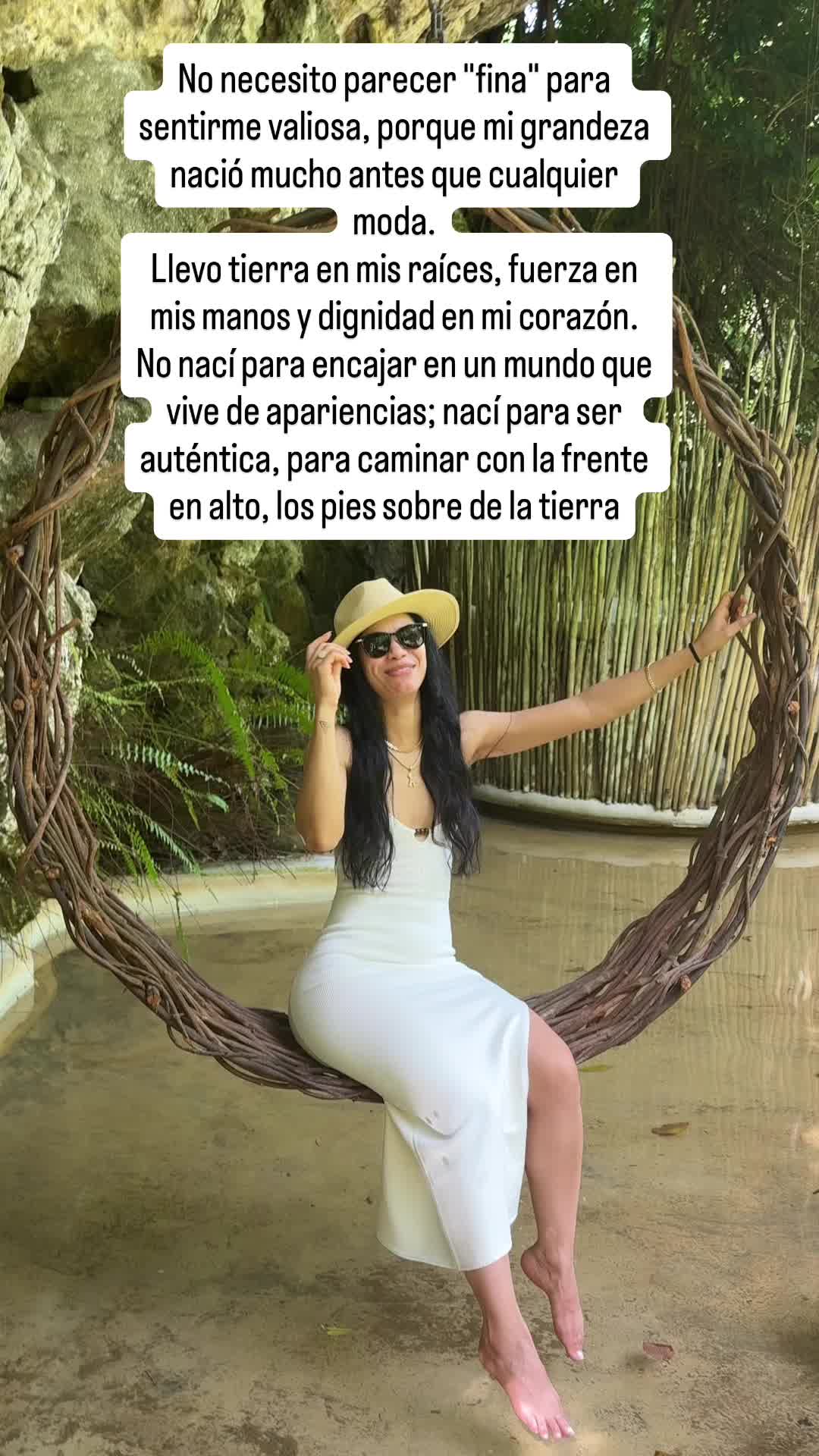 @ana15_fitness