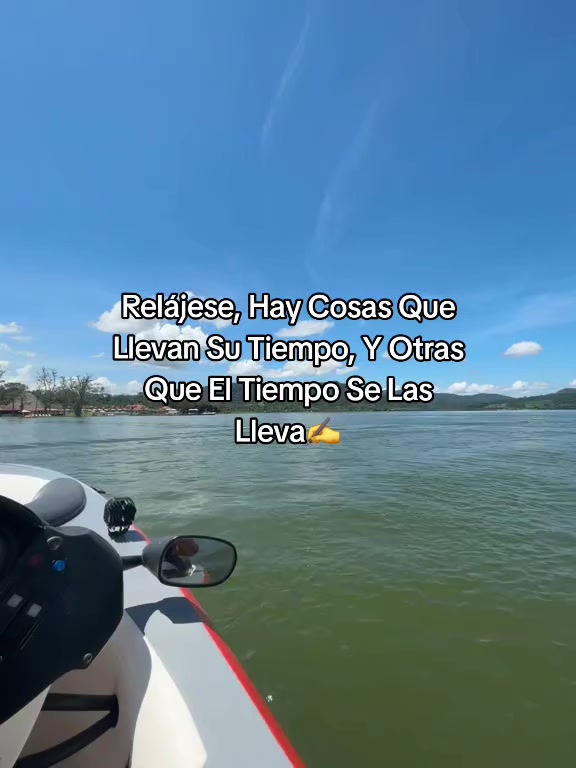 @garcía