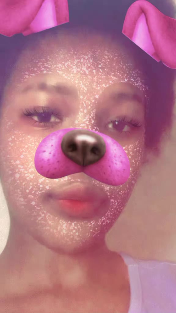 @Lithalethu 🤍 🥹