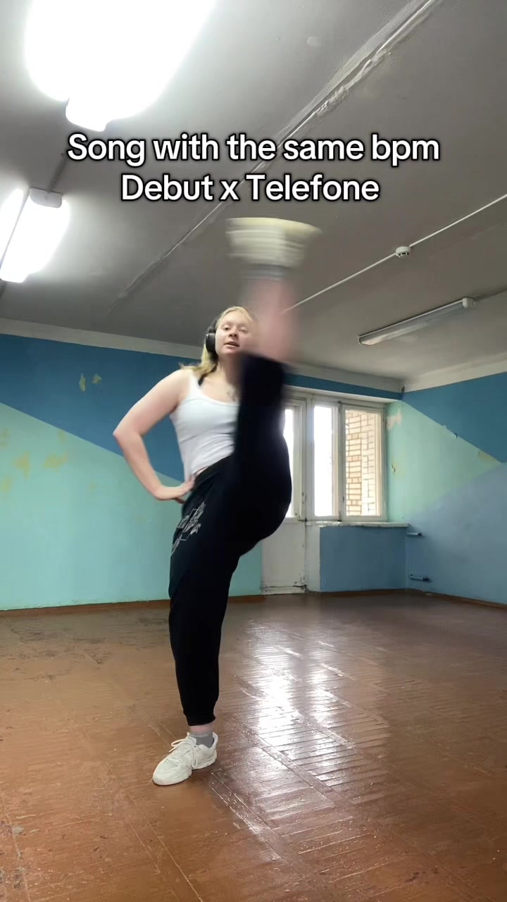 @Бдюлька@
