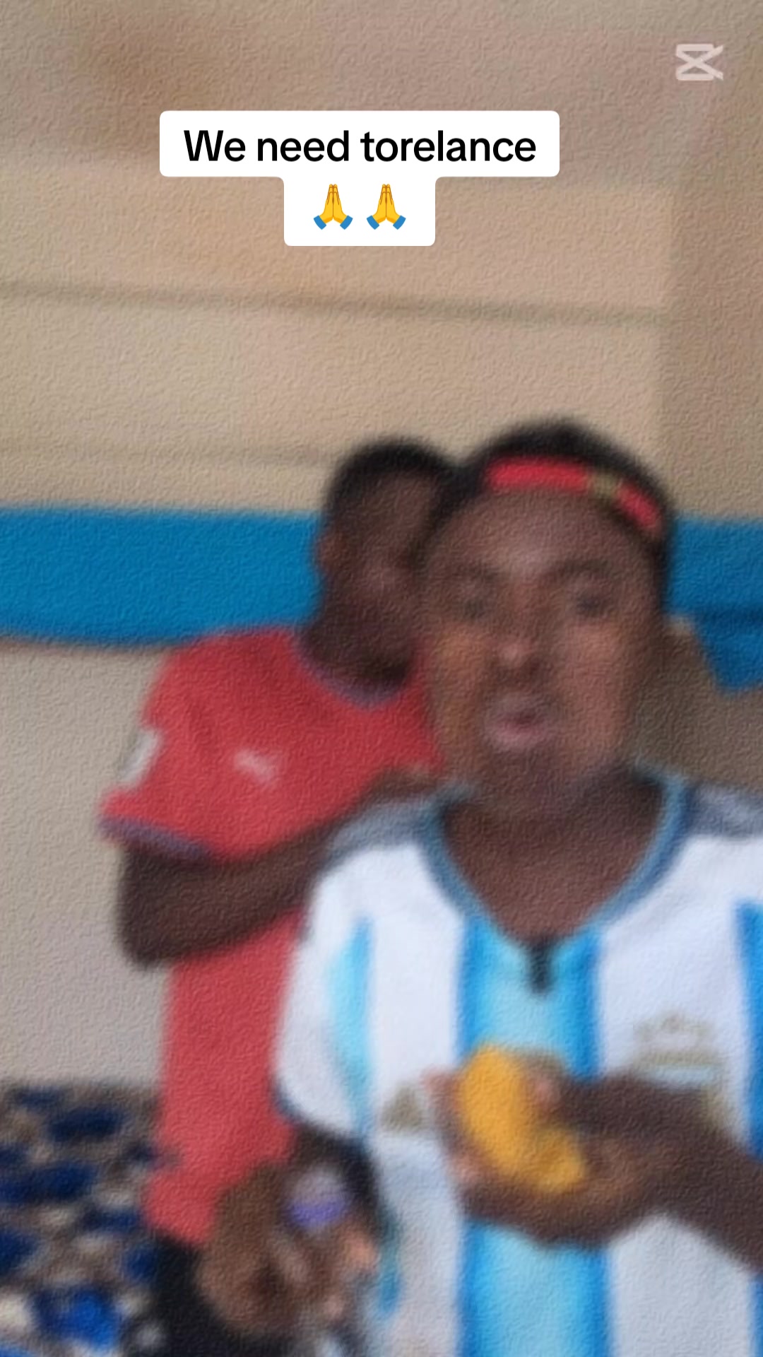 @Mhabeshi_