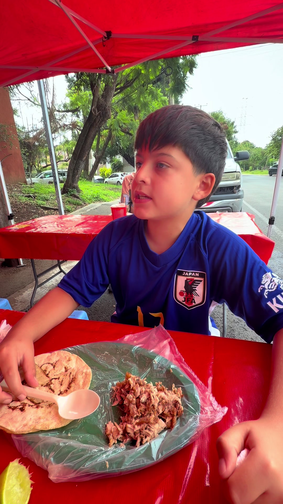 @Los Mac&iacute;as