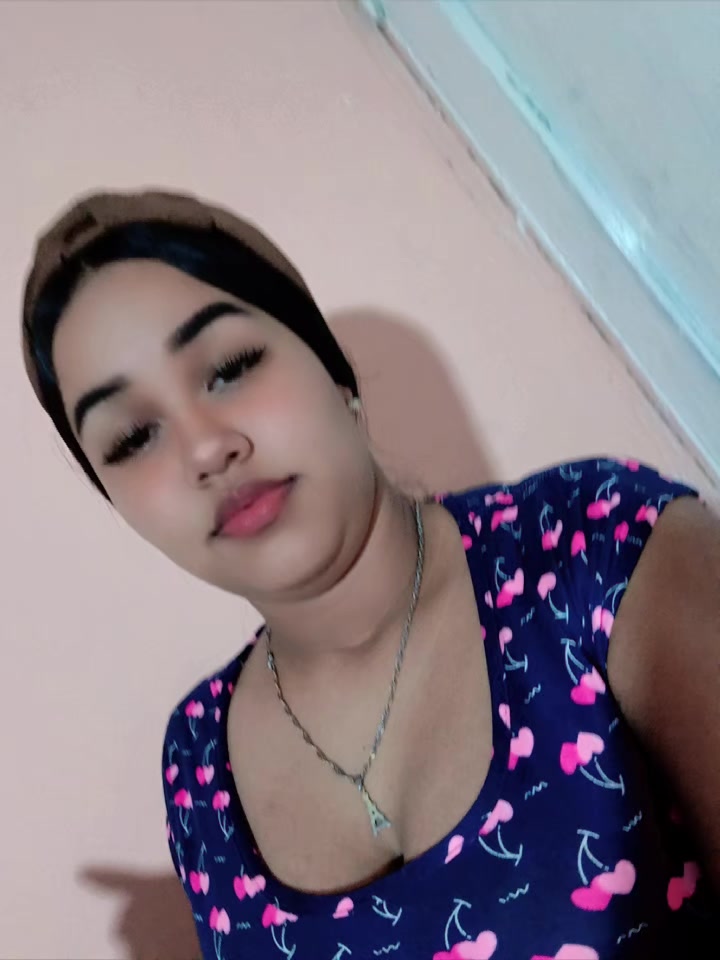 @MARI RUIZ🌸🩷.