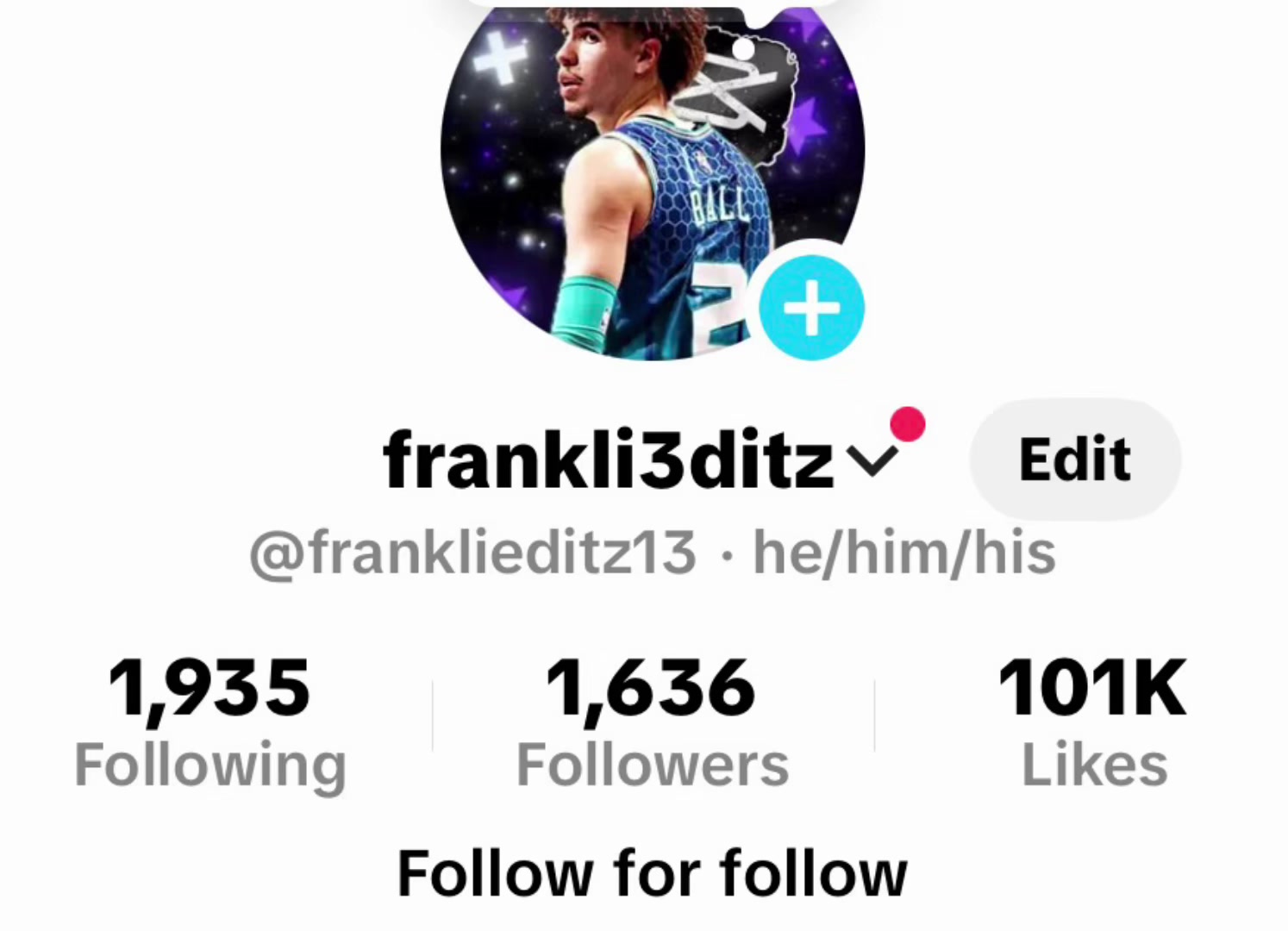 @frankli3ditz