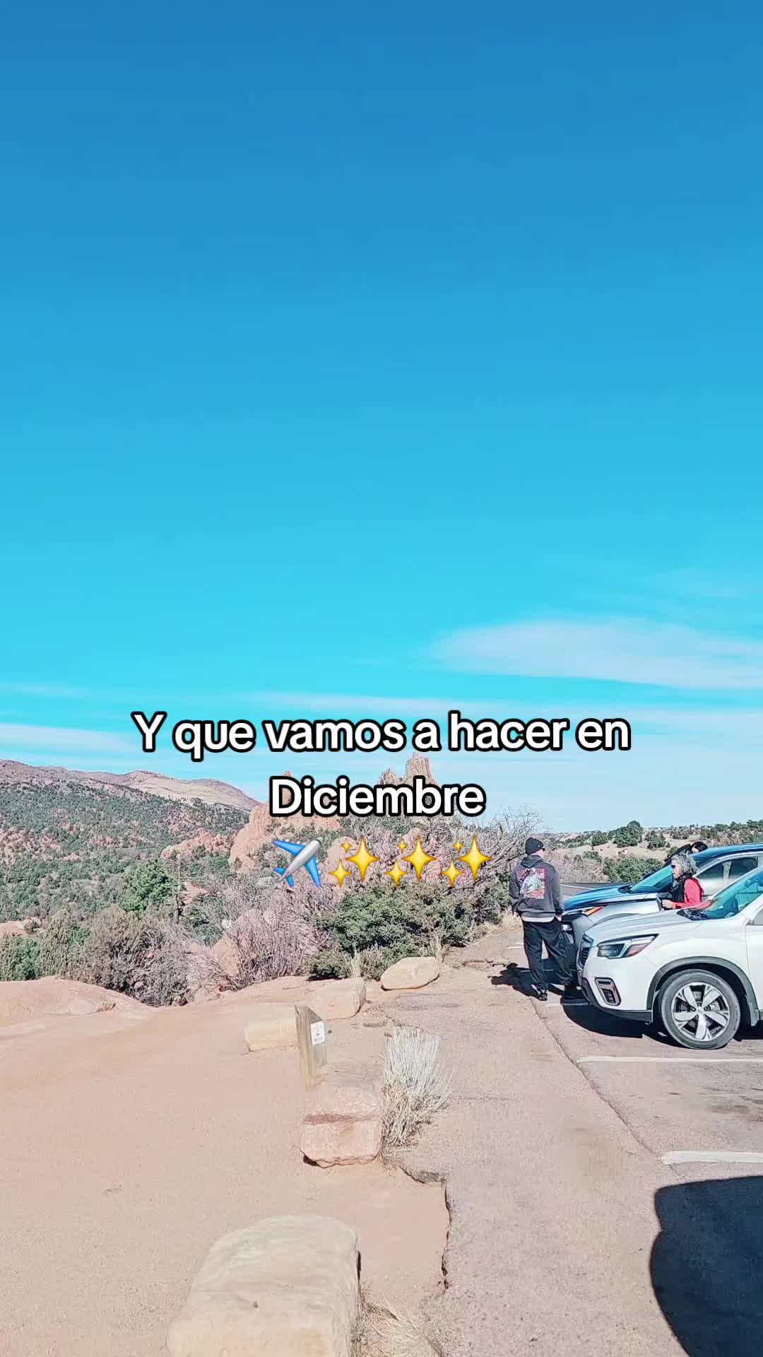@Nashalie Rios