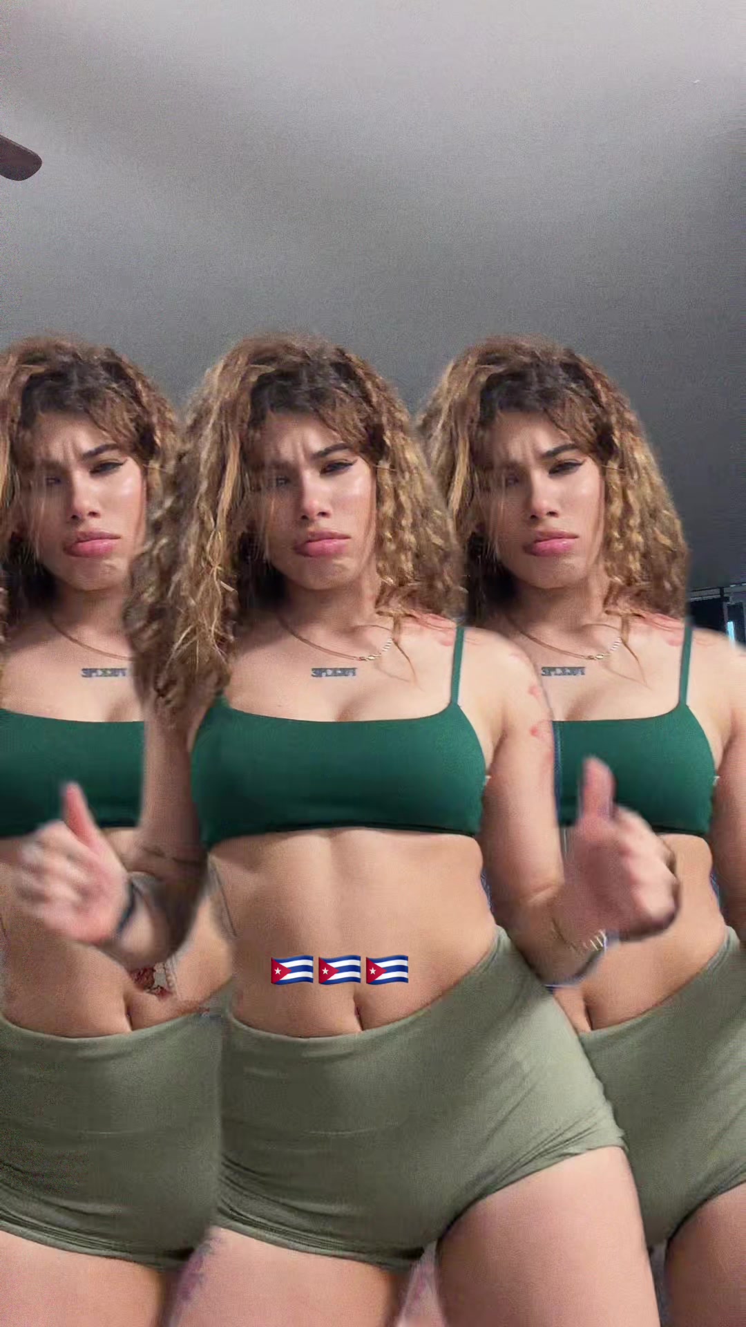 @Yosoyyalorde 🍭