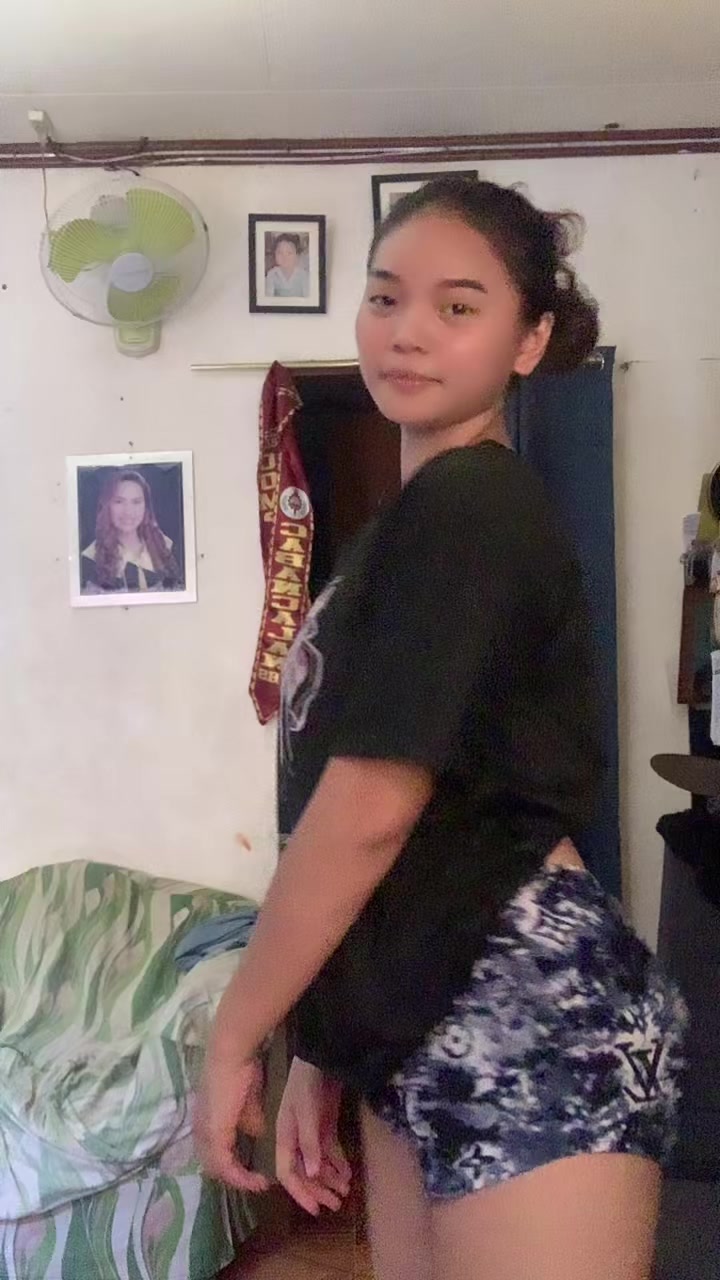 @alexiscy