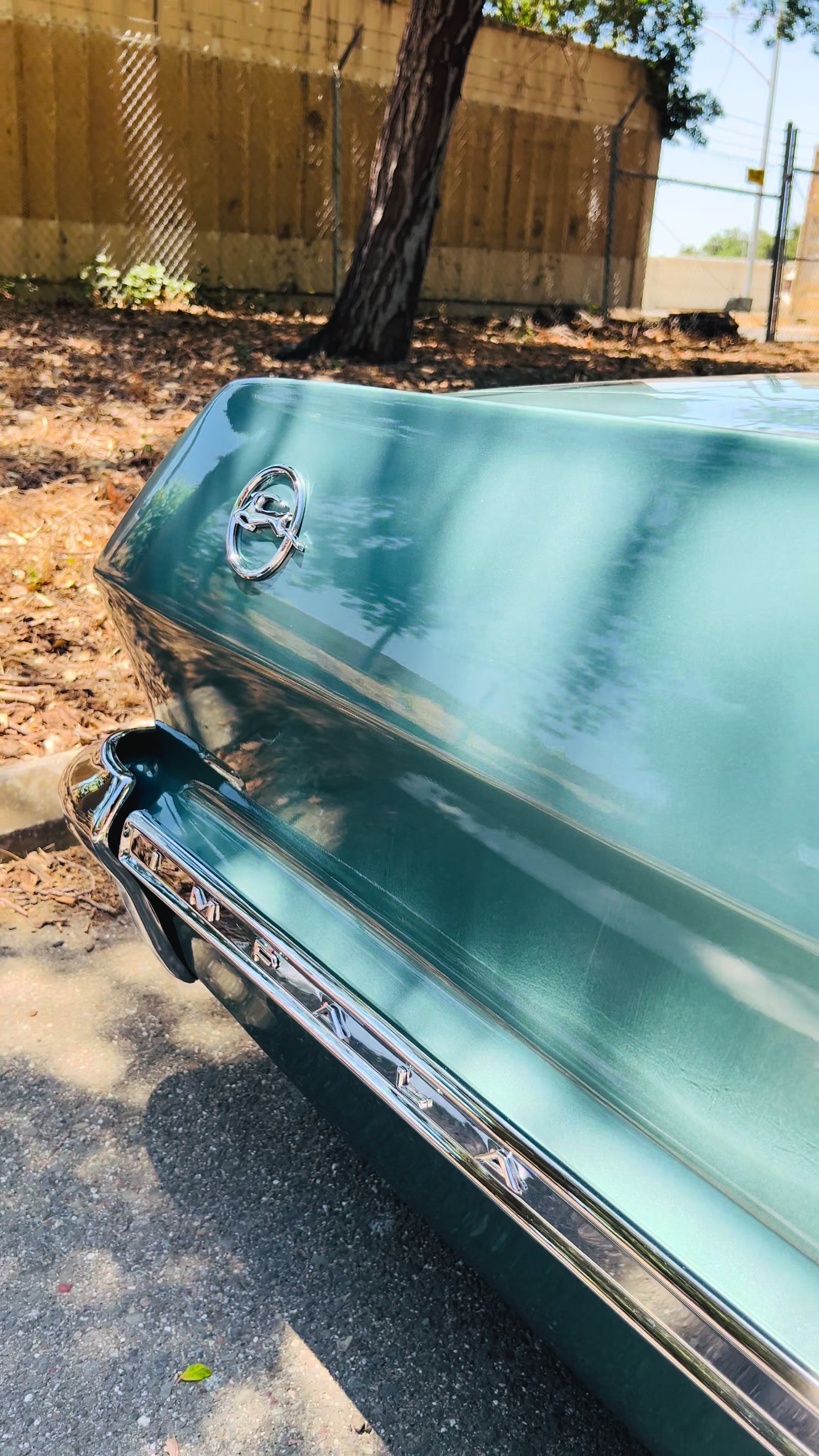@lowriderdreams