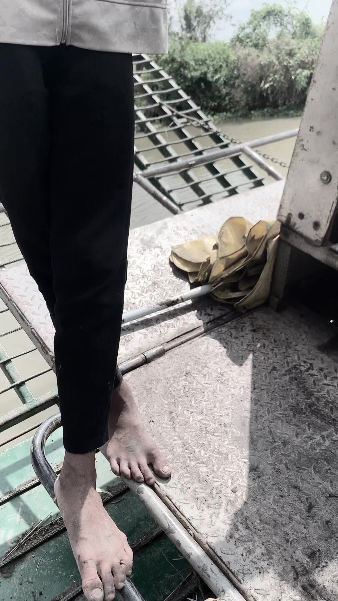 @Cu ba bịp 🤫