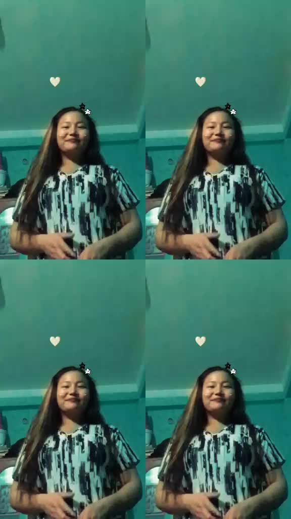 @premikarai