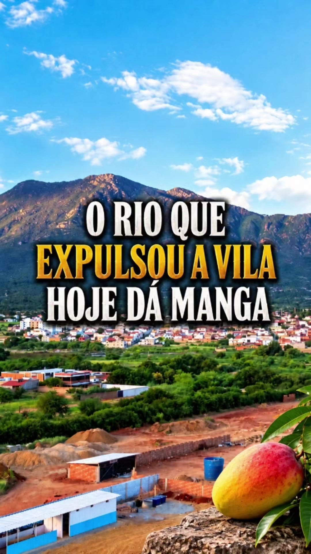 @Helio Pere - Turismo