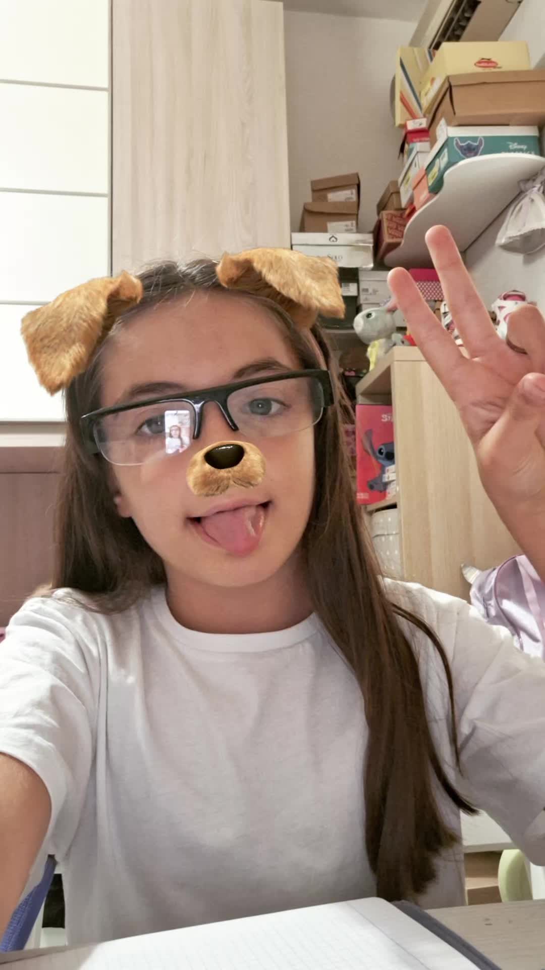 @018 napoletana