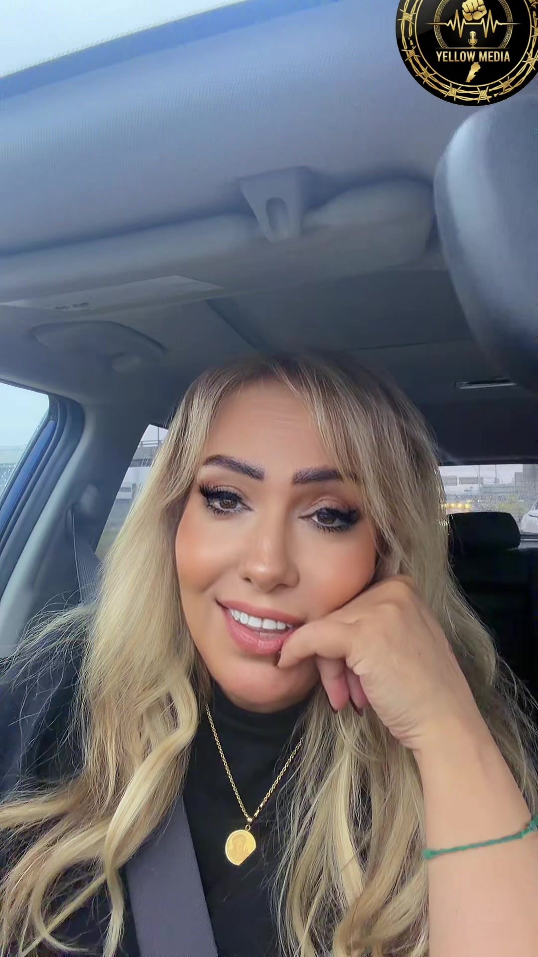 @shirazo313313